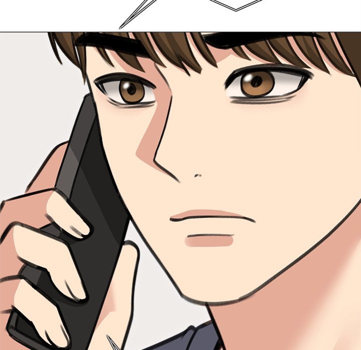 Runaway Wife - Chapter 34 [photo 24] - MangaPorn