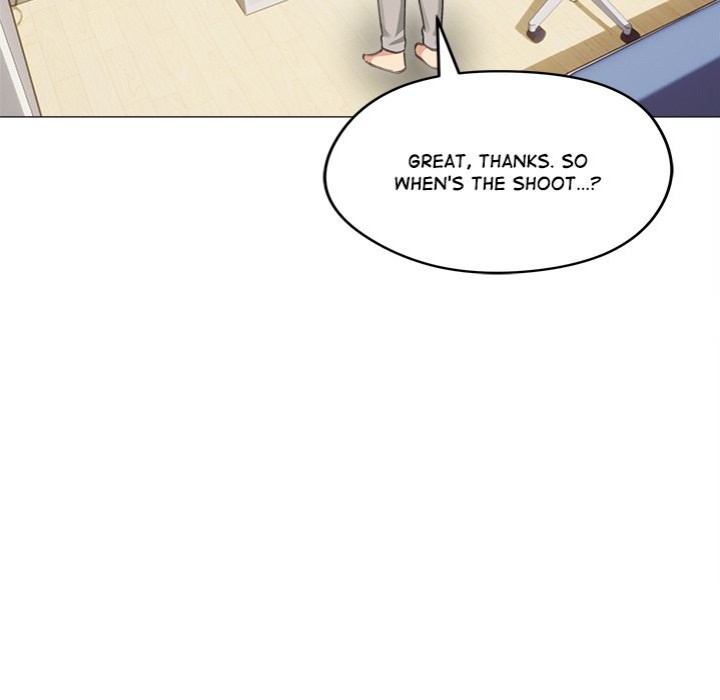 Runaway Wife - Chapter 34 [photo 27] - MangaPorn