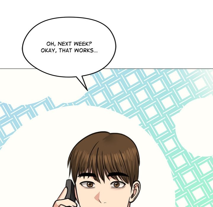 Runaway Wife - Chapter 34 [photo 28] - MangaPorn
