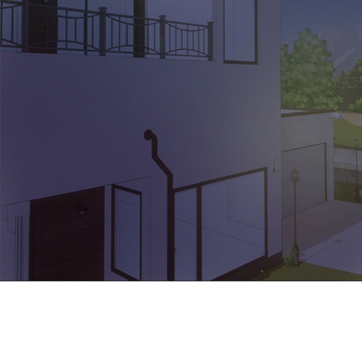 Runaway Wife - Chapter 34 [photo 31] - MangaPorn