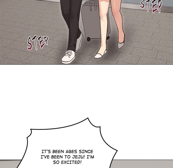 Runaway Wife - Chapter 34 [photo 37] - MangaPorn