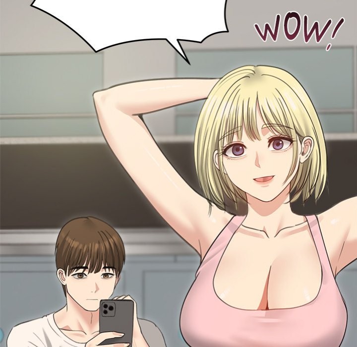 Runaway Wife - Chapter 34 [photo 38] - MangaPorn