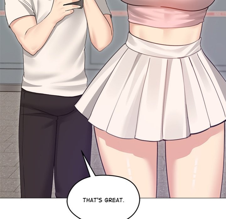 Runaway Wife - Chapter 34 [photo 39] - MangaPorn