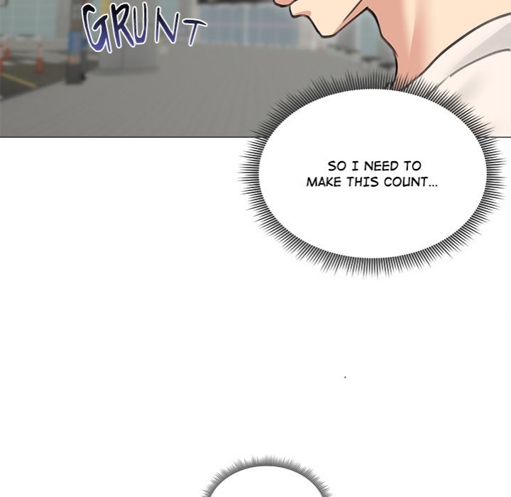Runaway Wife - Chapter 34 [photo 46] - MangaPorn
