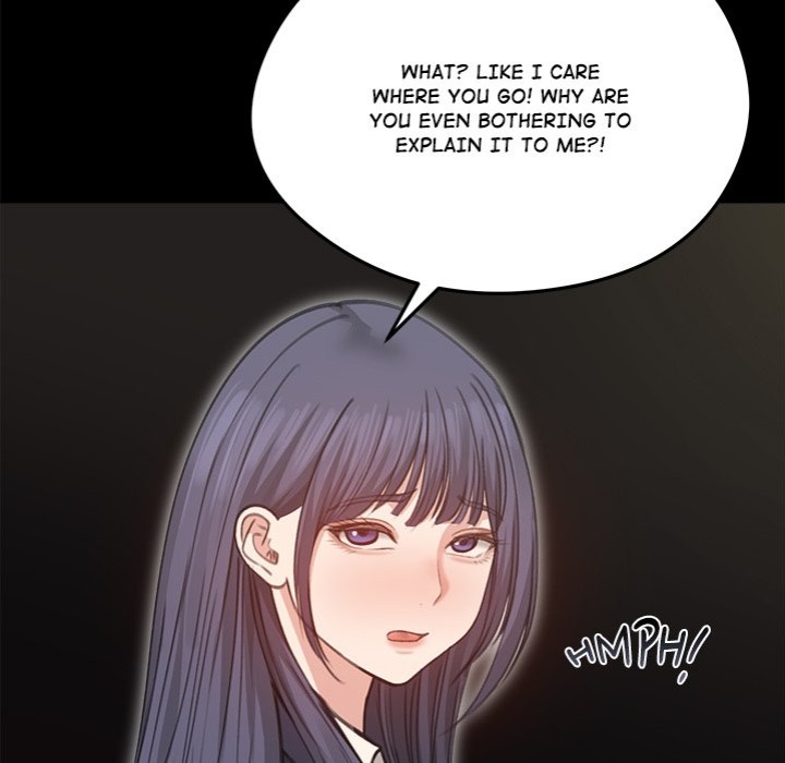 Runaway Wife - Chapter 34 [photo 50] - MangaPorn