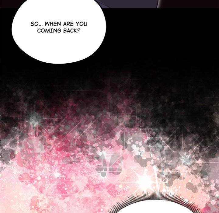 Runaway Wife - Chapter 34 [photo 52] - MangaPorn