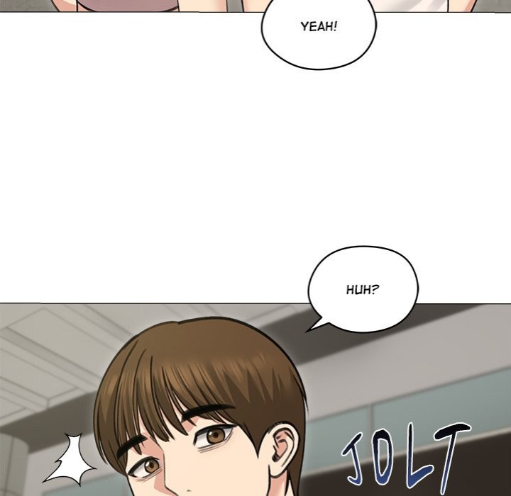 Runaway Wife - Chapter 34 [photo 61] - MangaPorn