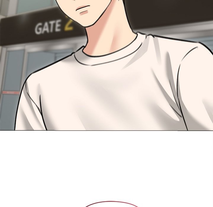 Runaway Wife - Chapter 34 [photo 62] - MangaPorn