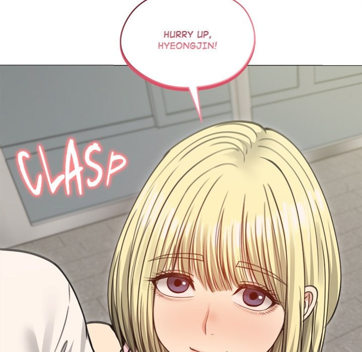 Runaway Wife - Chapter 34 [photo 63] - MangaPorn