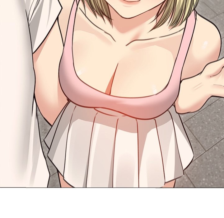 Runaway Wife - Chapter 34 [photo 64] - MangaPorn