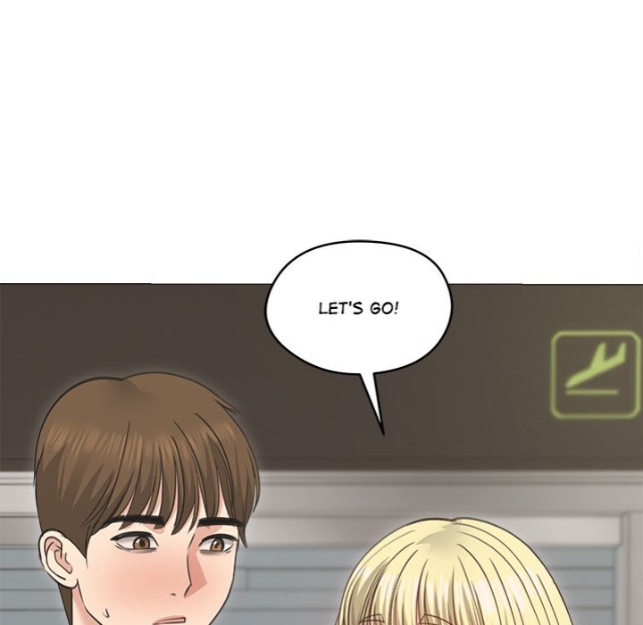 Runaway Wife - Chapter 34 [photo 65] - MangaPorn