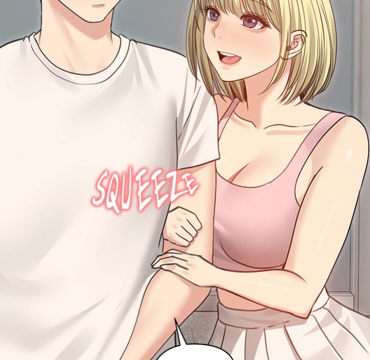 Runaway Wife - Chapter 34 [photo 66] - MangaPorn