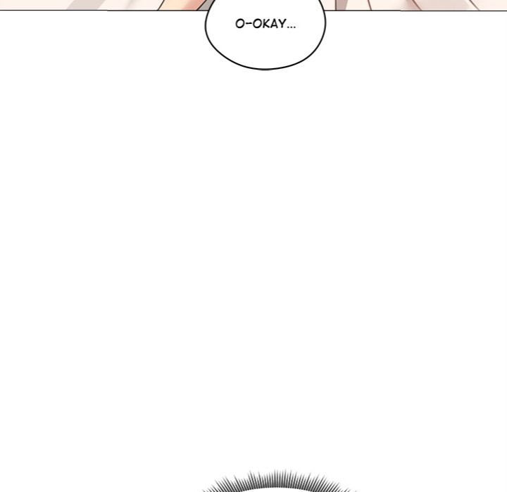 Runaway Wife - Chapter 34 [photo 67] - MangaPorn