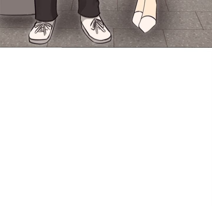 Runaway Wife - Chapter 34 [photo 70] - MangaPorn