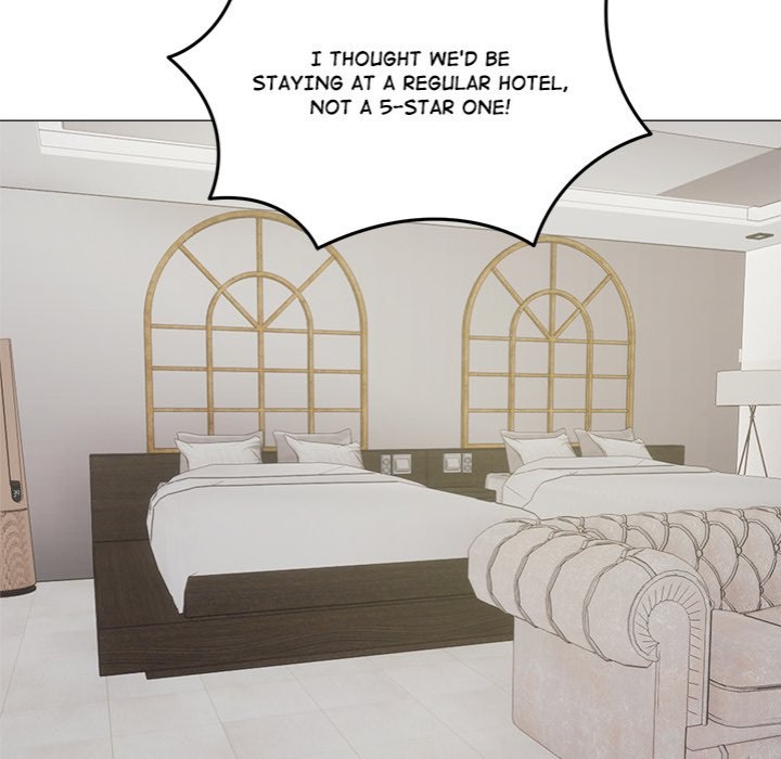 Runaway Wife - Chapter 34 [photo 76] - MangaPorn