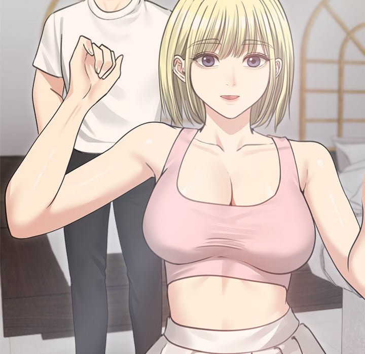 Runaway Wife - Chapter 34 [photo 78] - MangaPorn