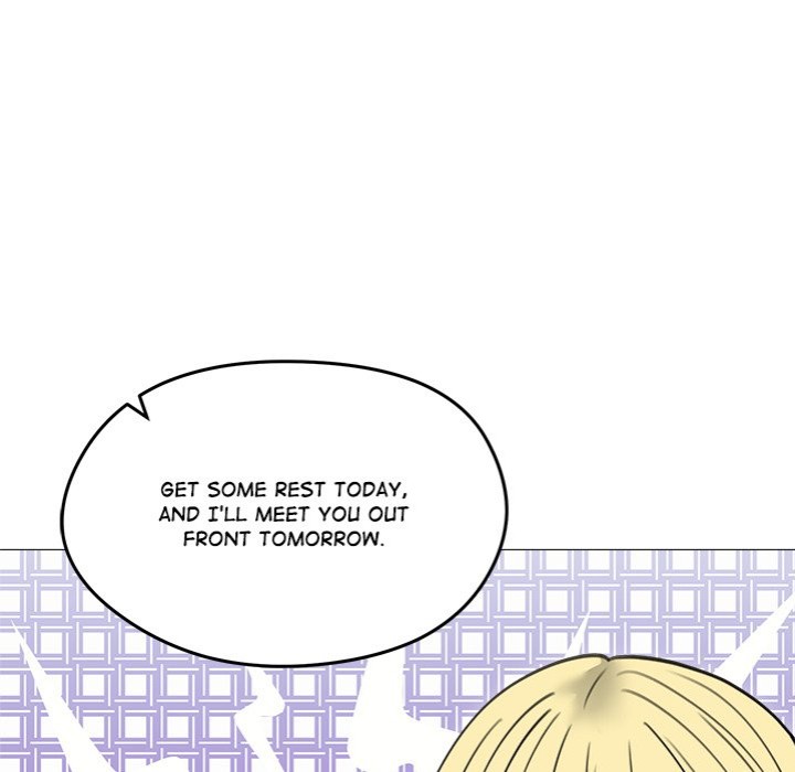 Runaway Wife - Chapter 34 [photo 80] - MangaPorn
