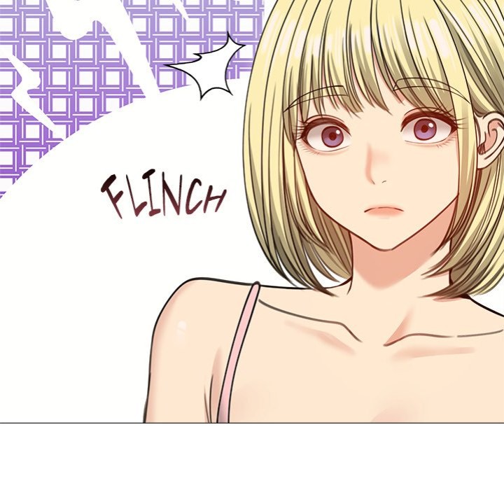 Runaway Wife - Chapter 34 [photo 81] - MangaPorn