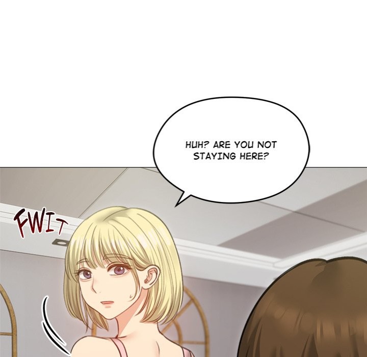 Runaway Wife - Chapter 34 [photo 82] - MangaPorn