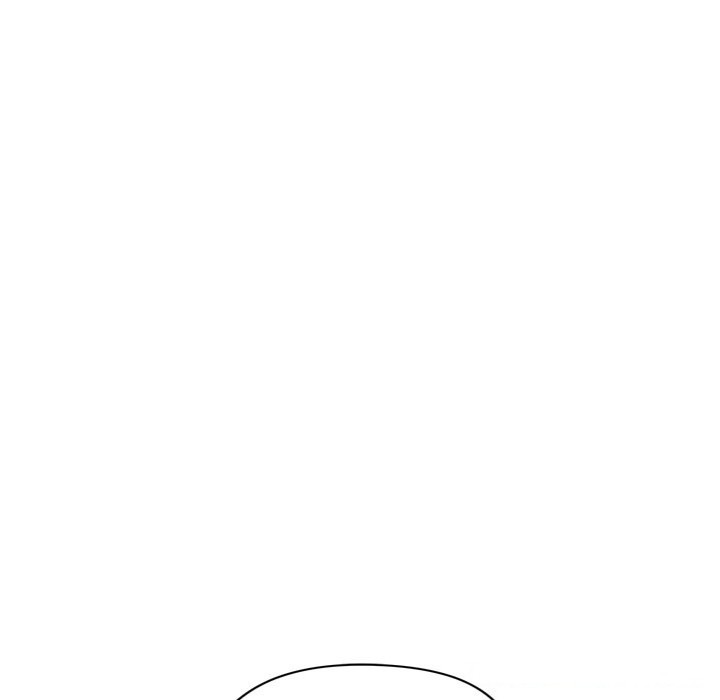 Runaway Wife - Chapter 34 [photo 84] - MangaPorn