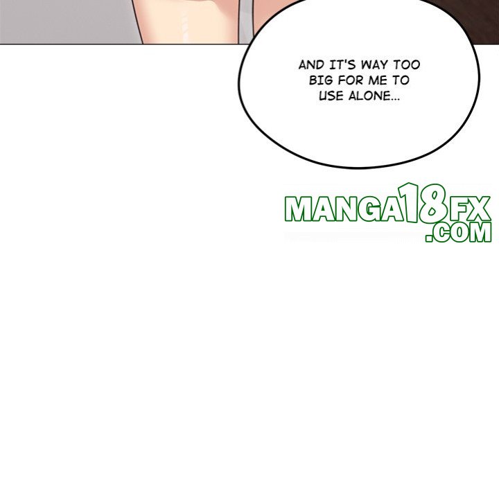 Runaway Wife - Chapter 34 [photo 87] - MangaPorn