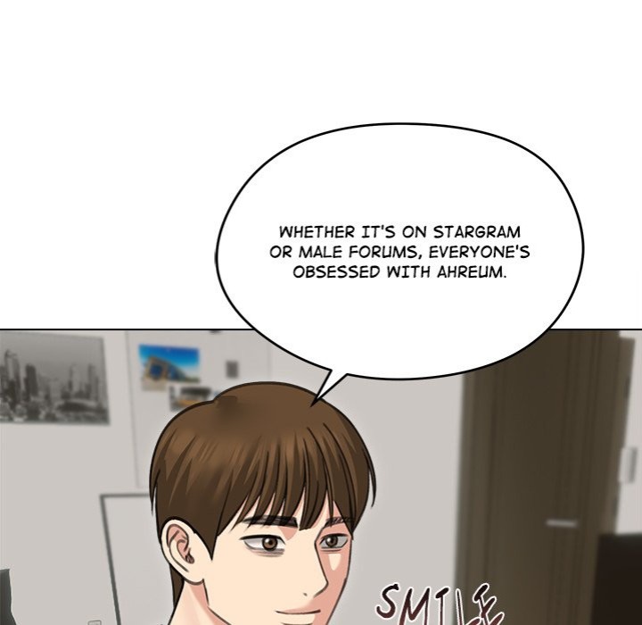 Runaway Wife - Chapter 34 [photo 9] - MangaPorn