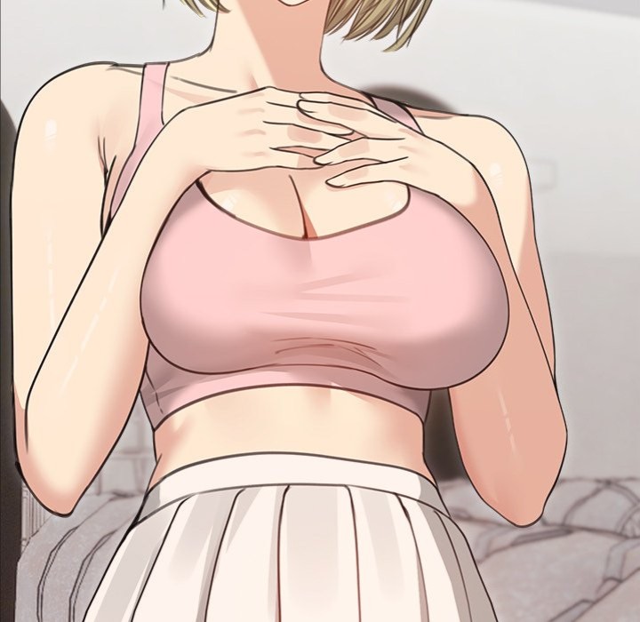 Runaway Wife - Chapter 34 [photo 96] - MangaPorn
