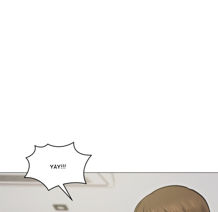 Runaway Wife - Chapter 34 [photo 98] - MangaPorn