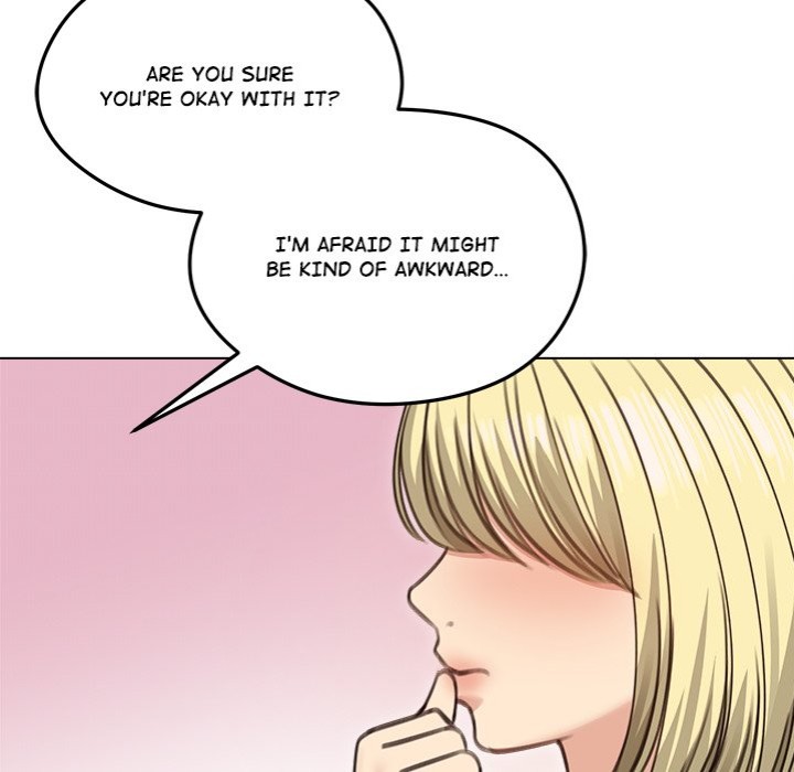 Runaway Wife - Chapter 35 [photo 10] - MangaPorn