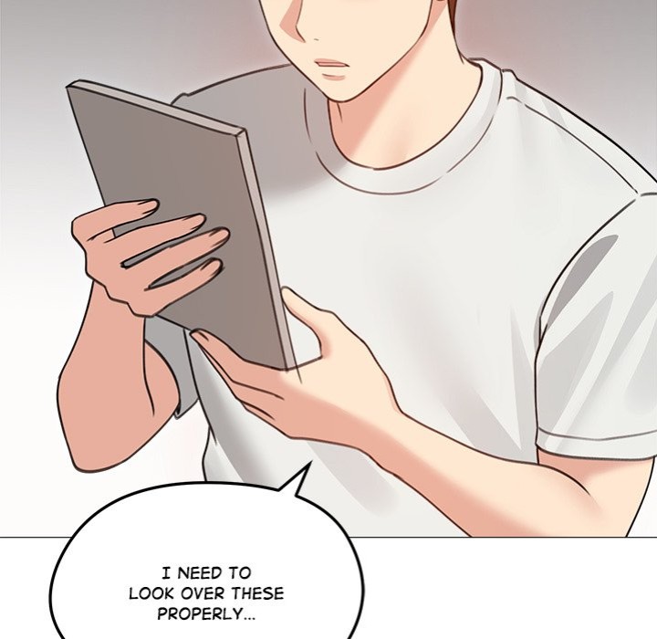 Runaway Wife - Chapter 35 [photo 103] - MangaPorn