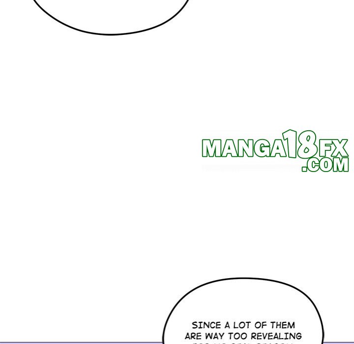 Runaway Wife - Chapter 35 [photo 104] - MangaPorn
