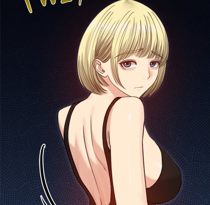Runaway Wife - Chapter 35 [photo 107] - MangaPorn