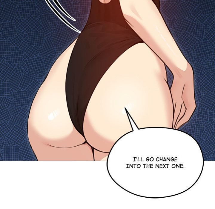 Runaway Wife - Chapter 35 [photo 108] - MangaPorn