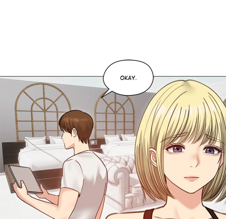 Runaway Wife - Chapter 35 [photo 109] - MangaPorn
