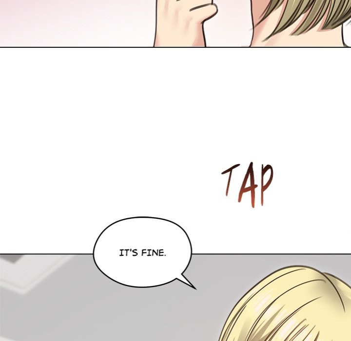 Runaway Wife - Chapter 35 [photo 11] - MangaPorn