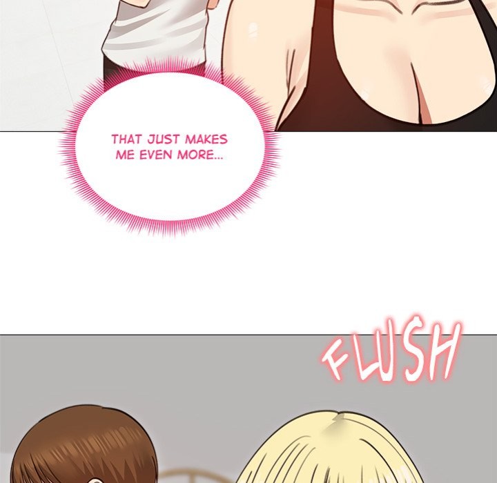 Runaway Wife - Chapter 35 [photo 110] - MangaPorn