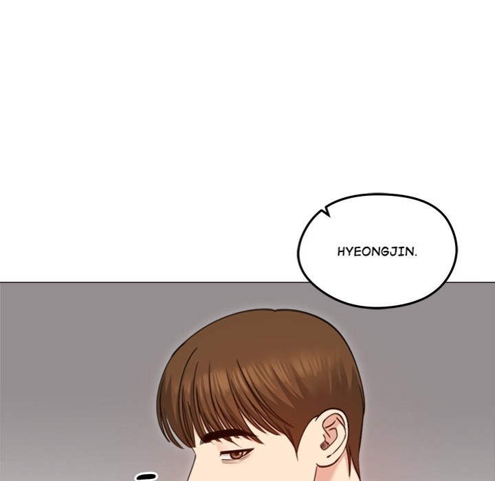 Runaway Wife - Chapter 35 [photo 113] - MangaPorn