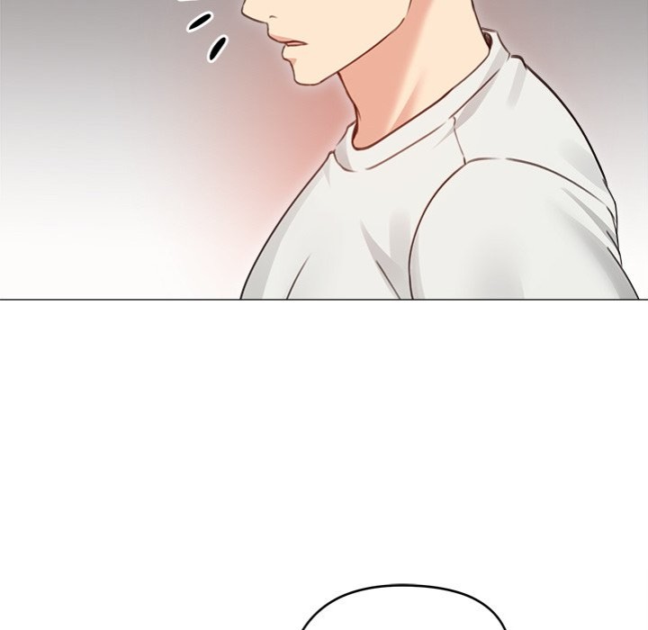 Runaway Wife - Chapter 35 [photo 114] - MangaPorn