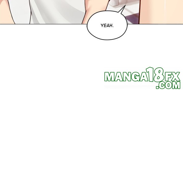 Runaway Wife - Chapter 35 [photo 116] - MangaPorn