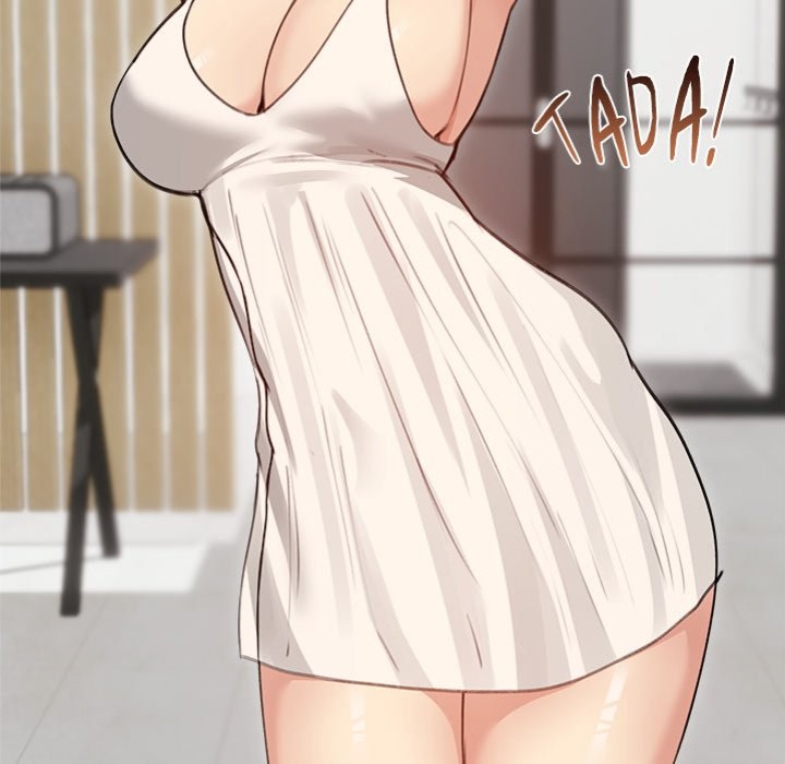 Runaway Wife - Chapter 35 [photo 118] - MangaPorn