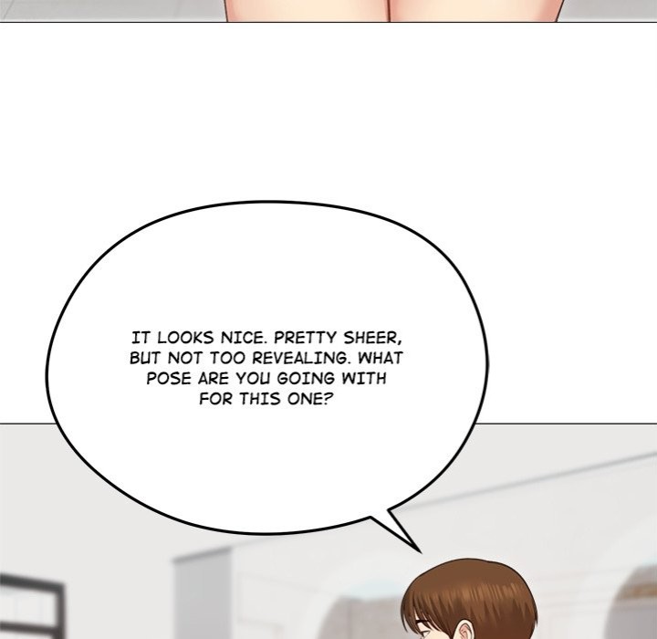 Runaway Wife - Chapter 35 [photo 119] - MangaPorn