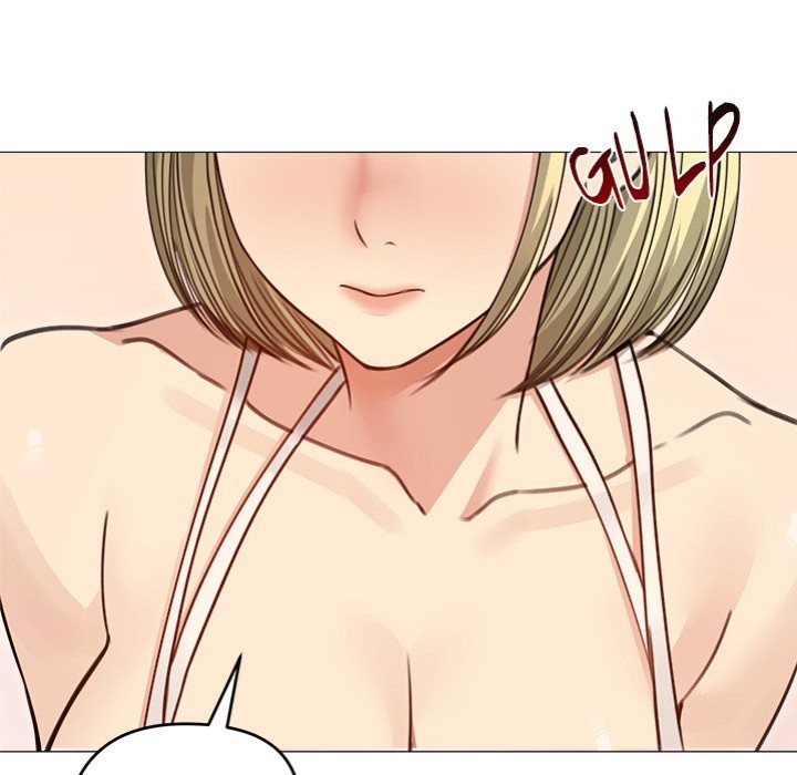 Runaway Wife - Chapter 35 [photo 121] - MangaPorn
