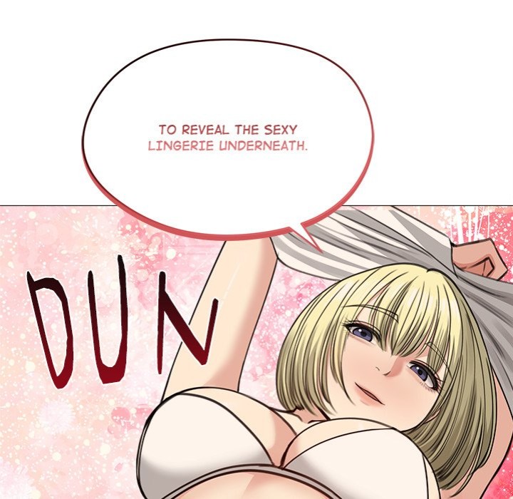 Runaway Wife - Chapter 35 [photo 125] - MangaPorn