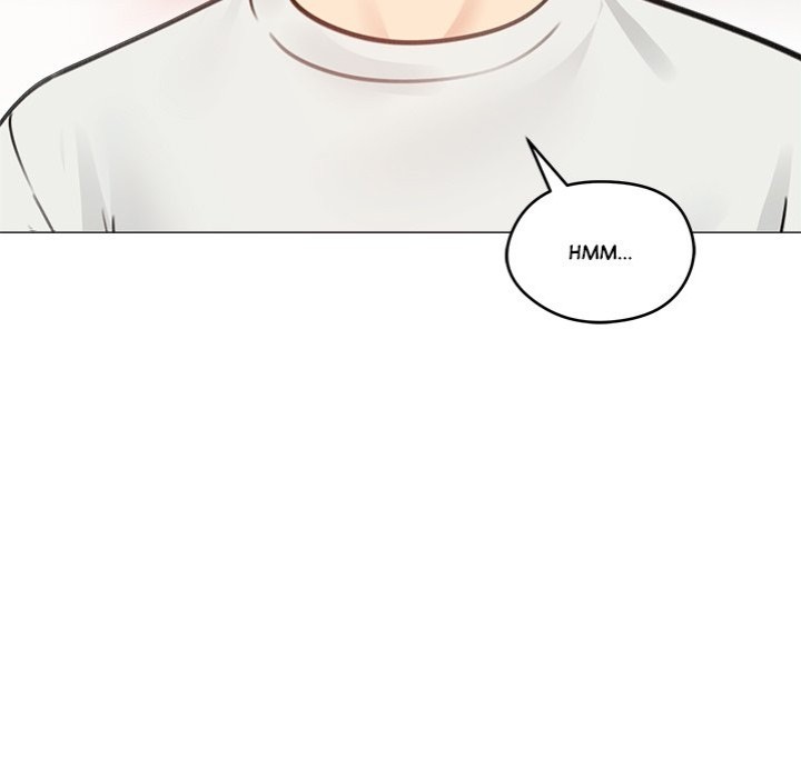 Runaway Wife - Chapter 35 [photo 129] - MangaPorn