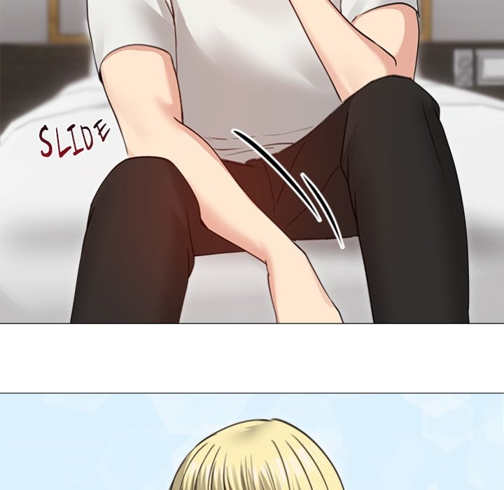 Runaway Wife - Chapter 35 [photo 131] - MangaPorn