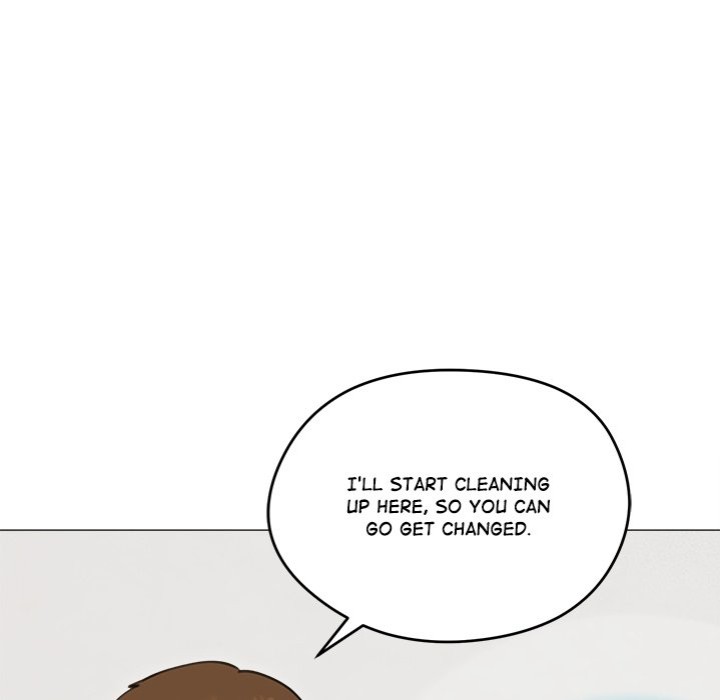 Runaway Wife - Chapter 35 [photo 136] - MangaPorn