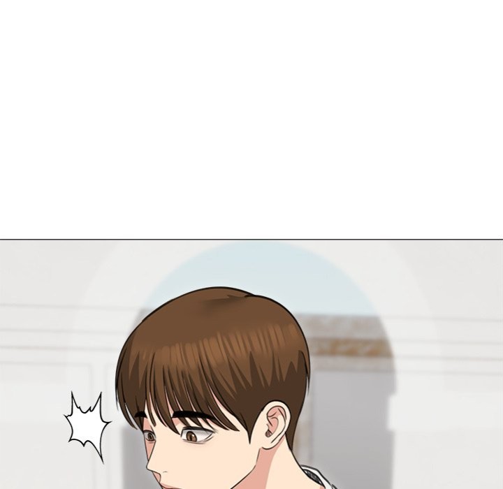 Runaway Wife - Chapter 35 [photo 140] - MangaPorn