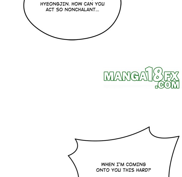 Runaway Wife - Chapter 35 [photo 146] - MangaPorn