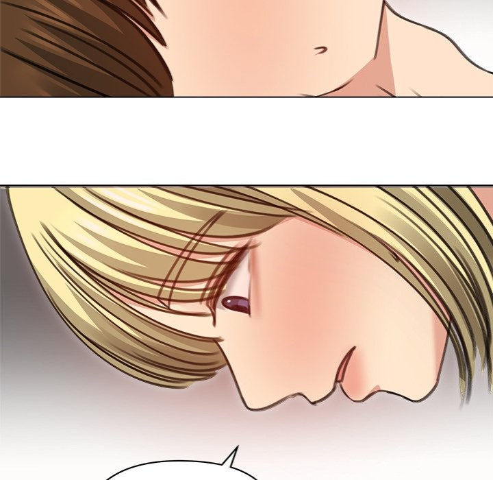 Runaway Wife - Chapter 35 [photo 150] - MangaPorn
