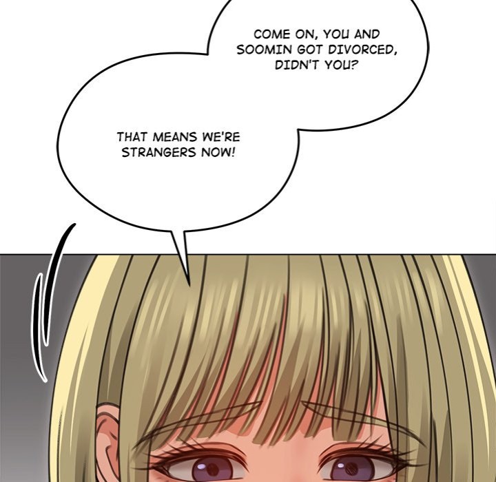 Runaway Wife - Chapter 35 [photo 154] - MangaPorn